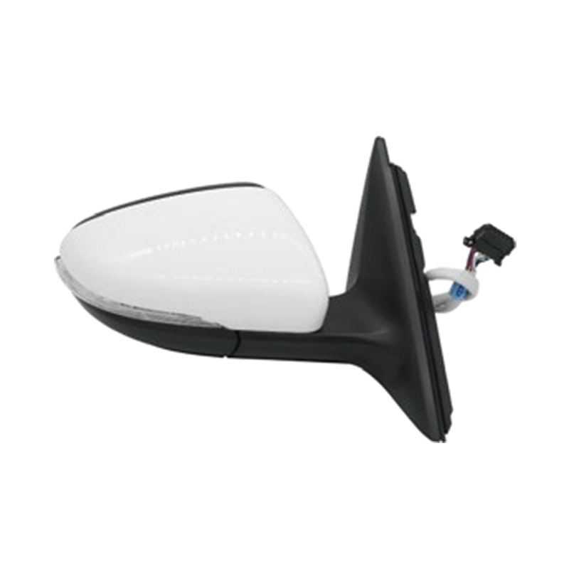 CHO BORA 2013-2015 GC010