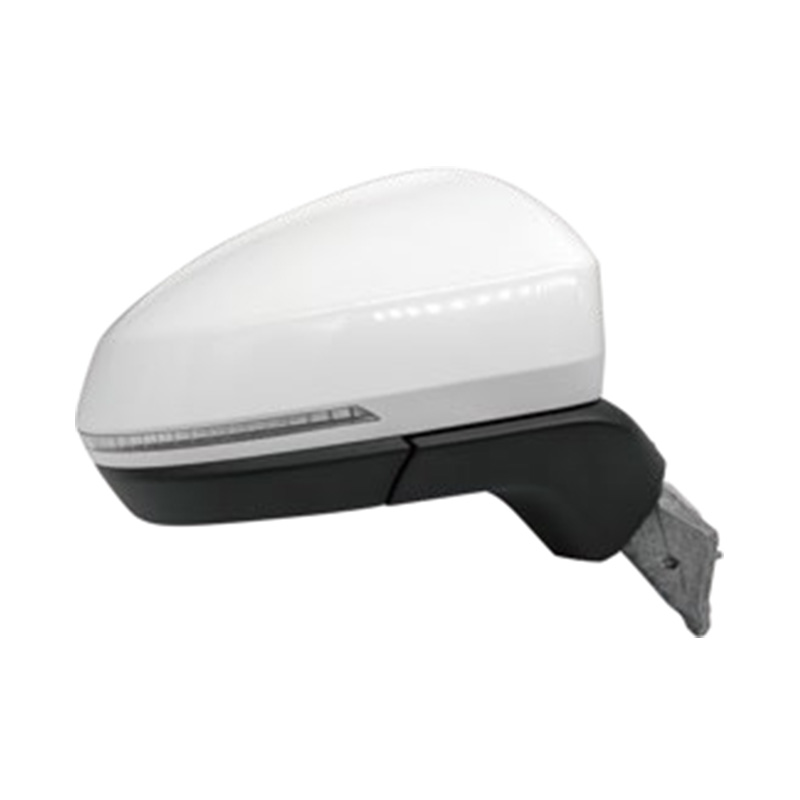 CHO TIGUAN 2019-2021 GC001