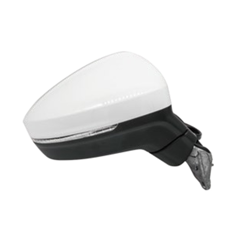 CHO TIGUAN 2017-2019 GC006