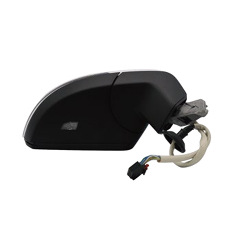 Công ty TNHH Autoparts Mặt Trời Vàng Hàng Châu