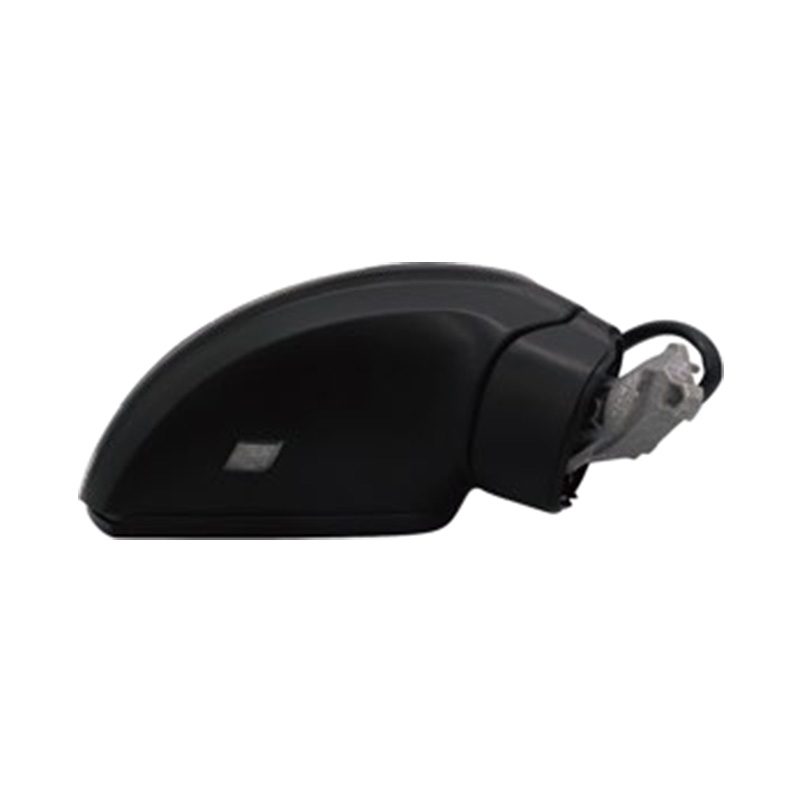 Công ty TNHH Autoparts Mặt Trời Vàng Hàng Châu