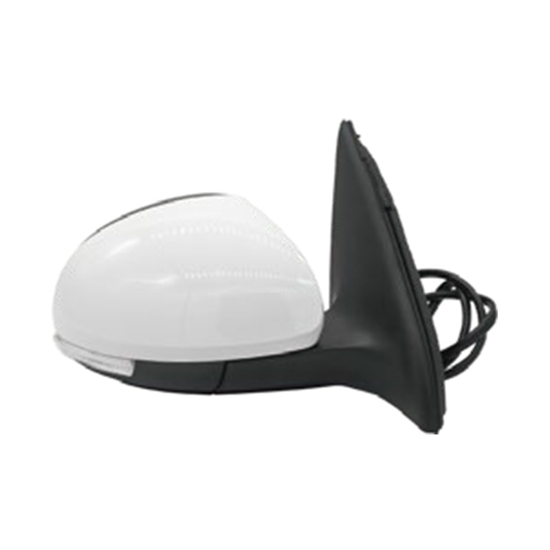 CHO TIGUAN 2012-2016 GC014