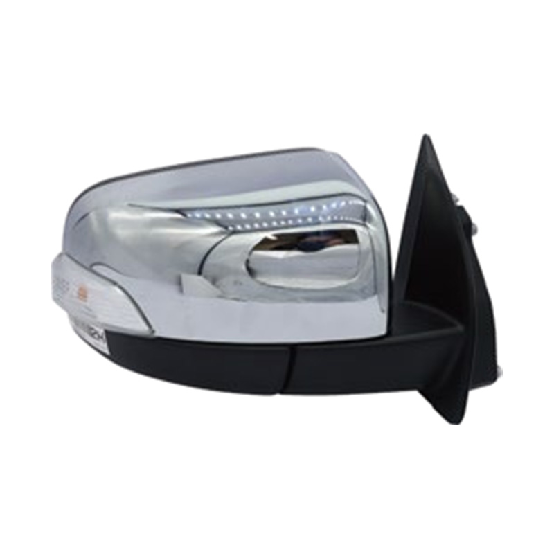 Công ty TNHH Autoparts Mặt Trời Vàng Hàng Châu