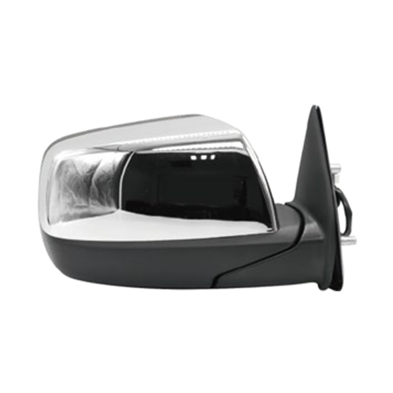 Công ty TNHH Autoparts Mặt Trời Vàng Hàng Châu