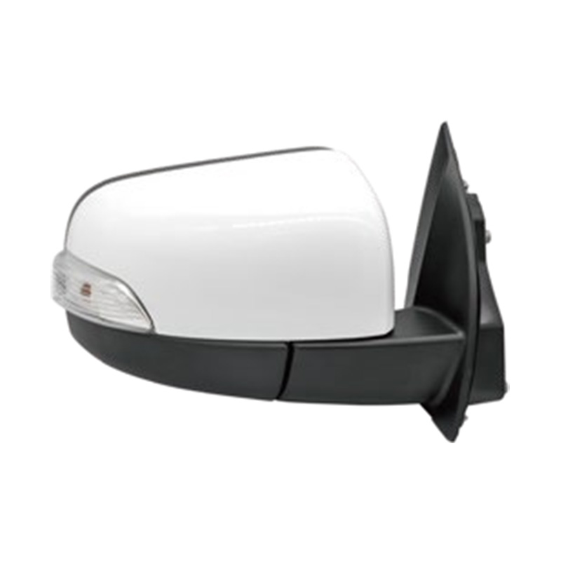 Công ty TNHH Autoparts Mặt Trời Vàng Hàng Châu