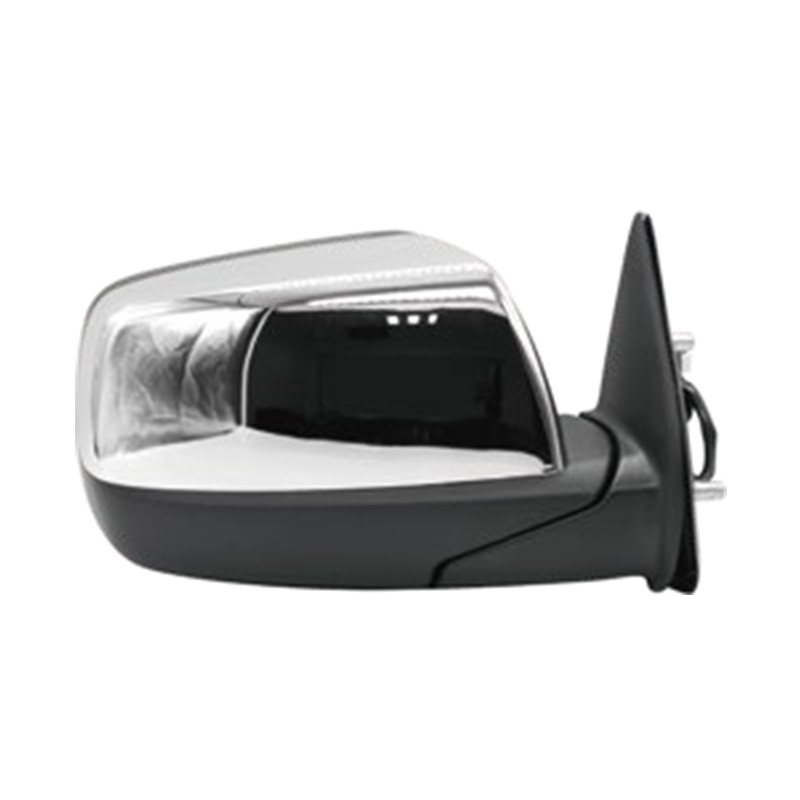 Công ty TNHH Autoparts Mặt Trời Vàng Hàng Châu