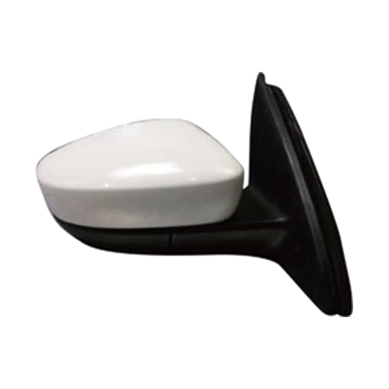 Công ty TNHH Autoparts Mặt Trời Vàng Hàng Châu