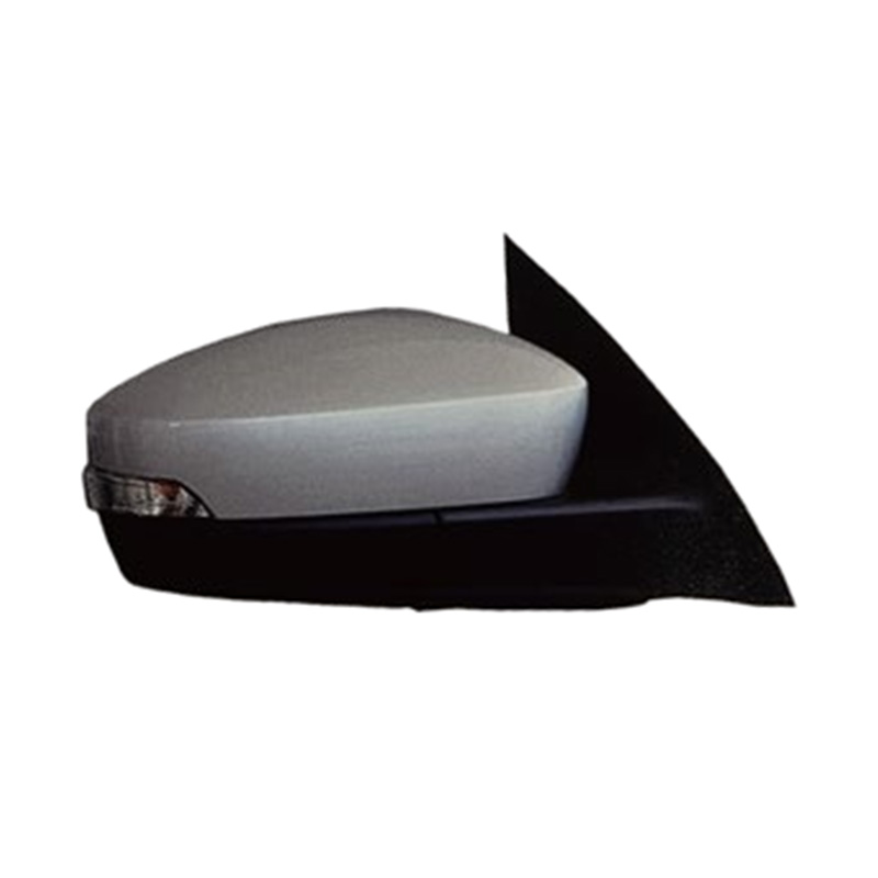 Công ty TNHH Autoparts Mặt Trời Vàng Hàng Châu