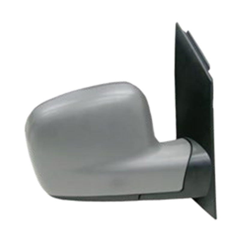 Công ty TNHH Autoparts Mặt Trời Vàng Hàng Châu