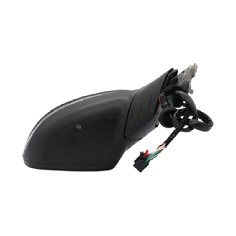 Công ty TNHH Autoparts Mặt Trời Vàng Hàng Châu