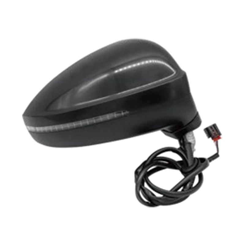 Công ty TNHH Autoparts Mặt Trời Vàng Hàng Châu