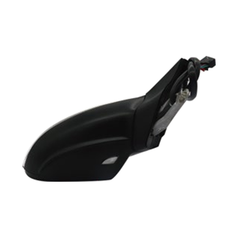 Công ty TNHH Autoparts Mặt Trời Vàng Hàng Châu