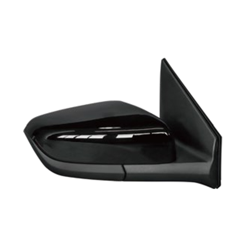 Công ty TNHH Autoparts Mặt Trời Vàng Hàng Châu