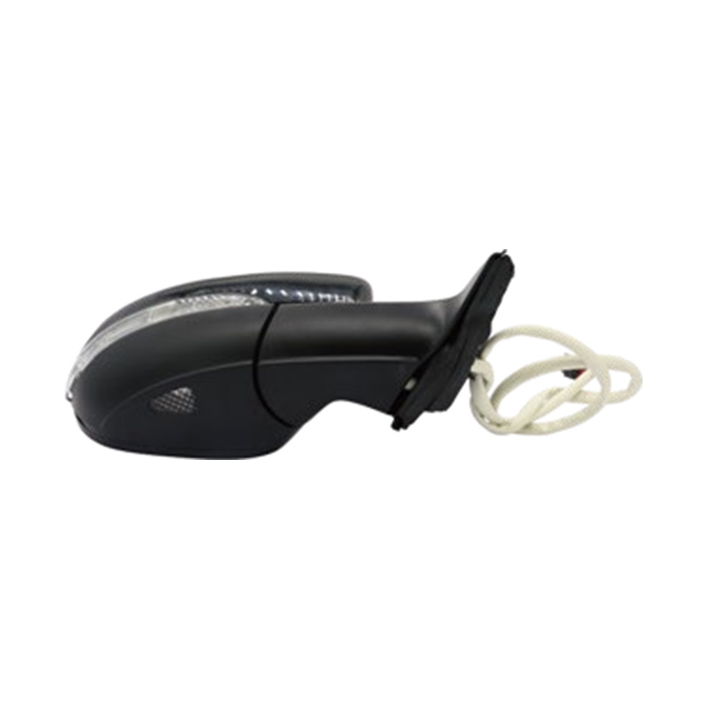 Công ty TNHH Autoparts Mặt Trời Vàng Hàng Châu