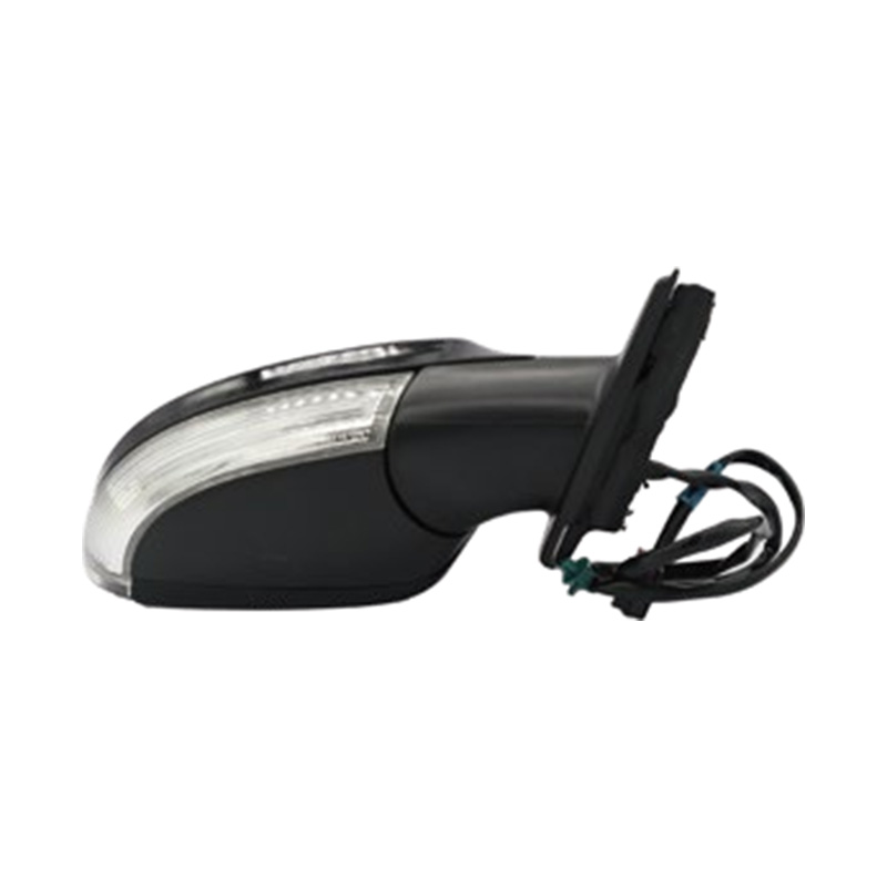 Công ty TNHH Autoparts Mặt Trời Vàng Hàng Châu