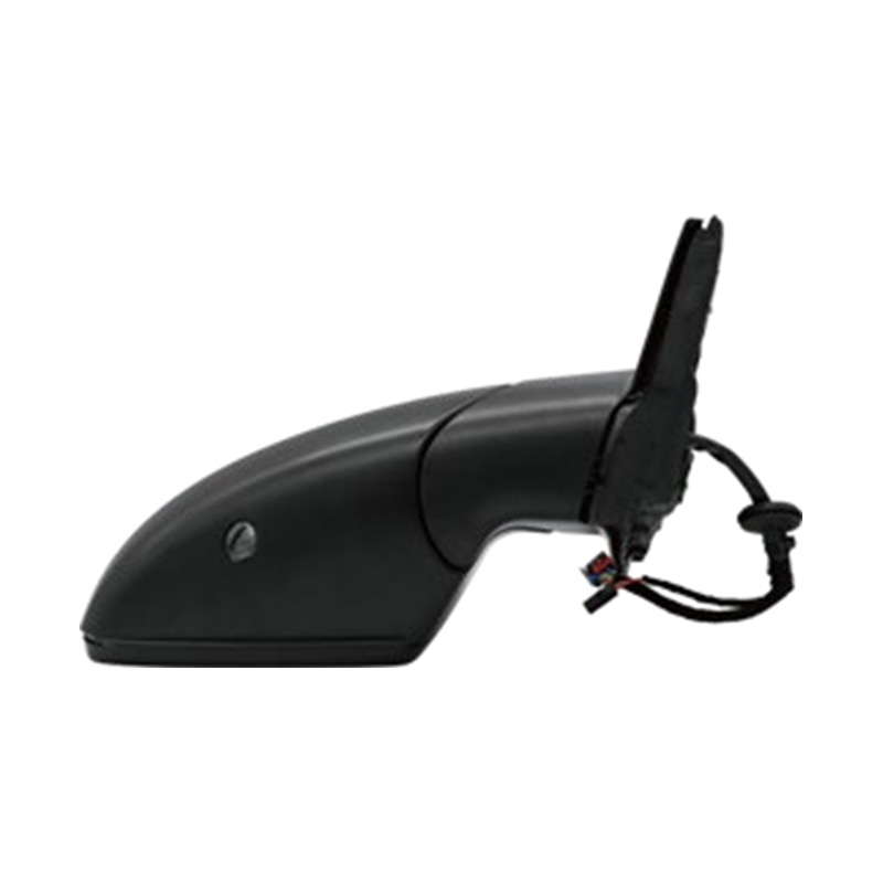 Công ty TNHH Autoparts Mặt Trời Vàng Hàng Châu