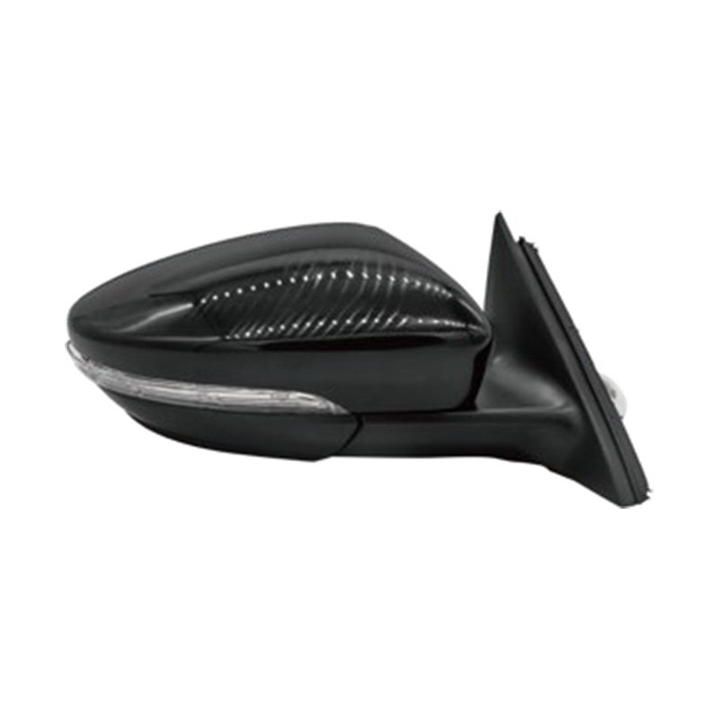 CHO PASSAT MỸ LOẠI 2011-2015 GC003