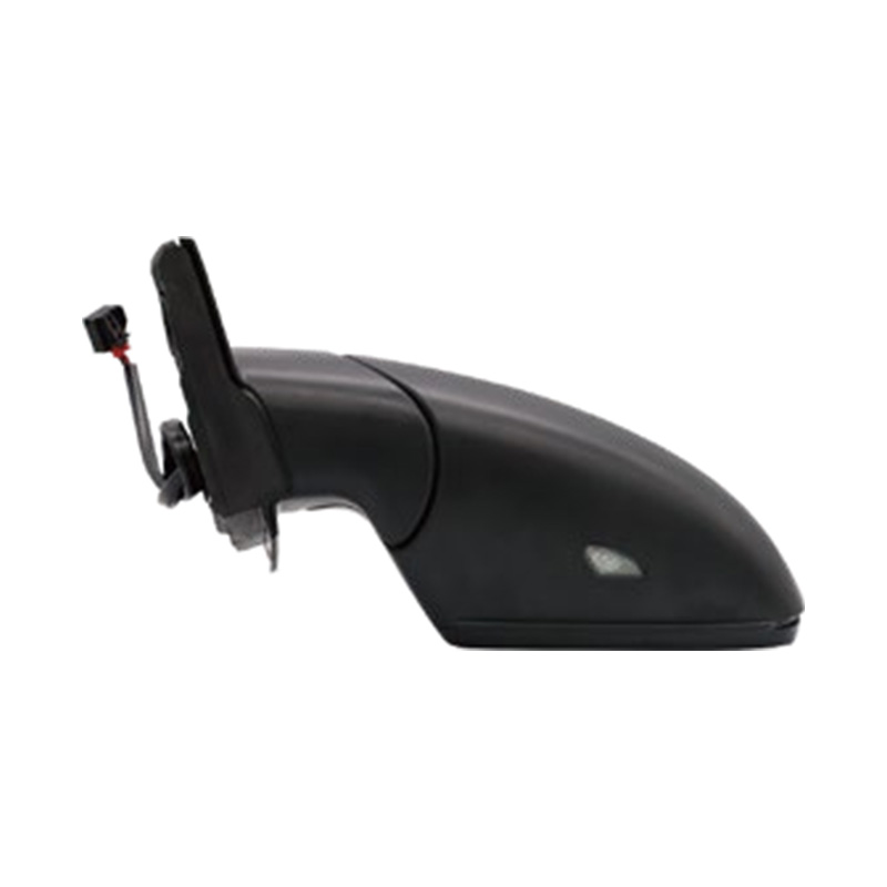 Công ty TNHH Autoparts Mặt Trời Vàng Hàng Châu