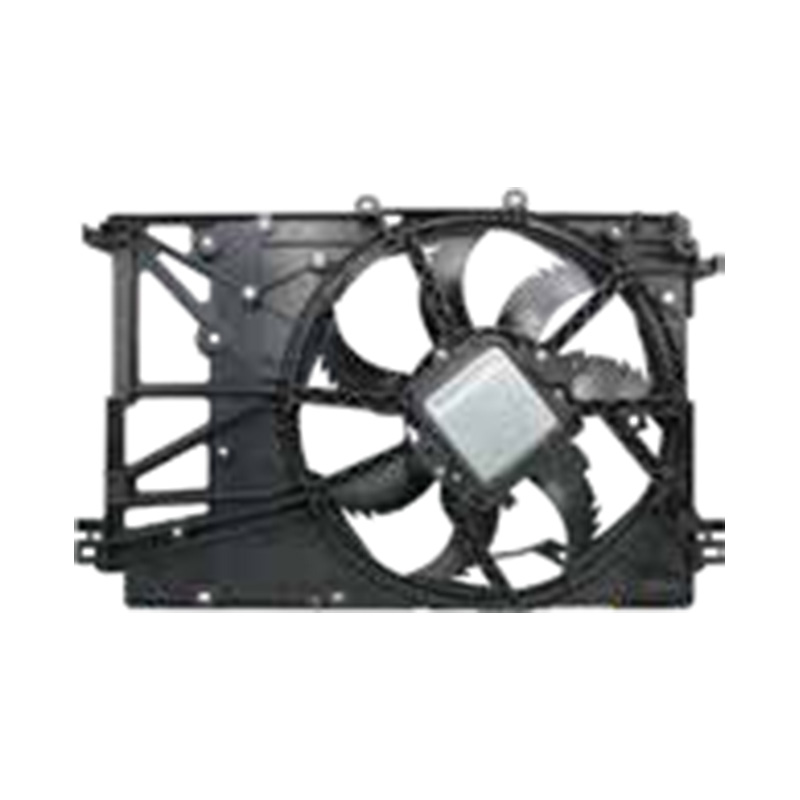 Công ty TNHH Autoparts Mặt Trời Vàng Hàng Châu