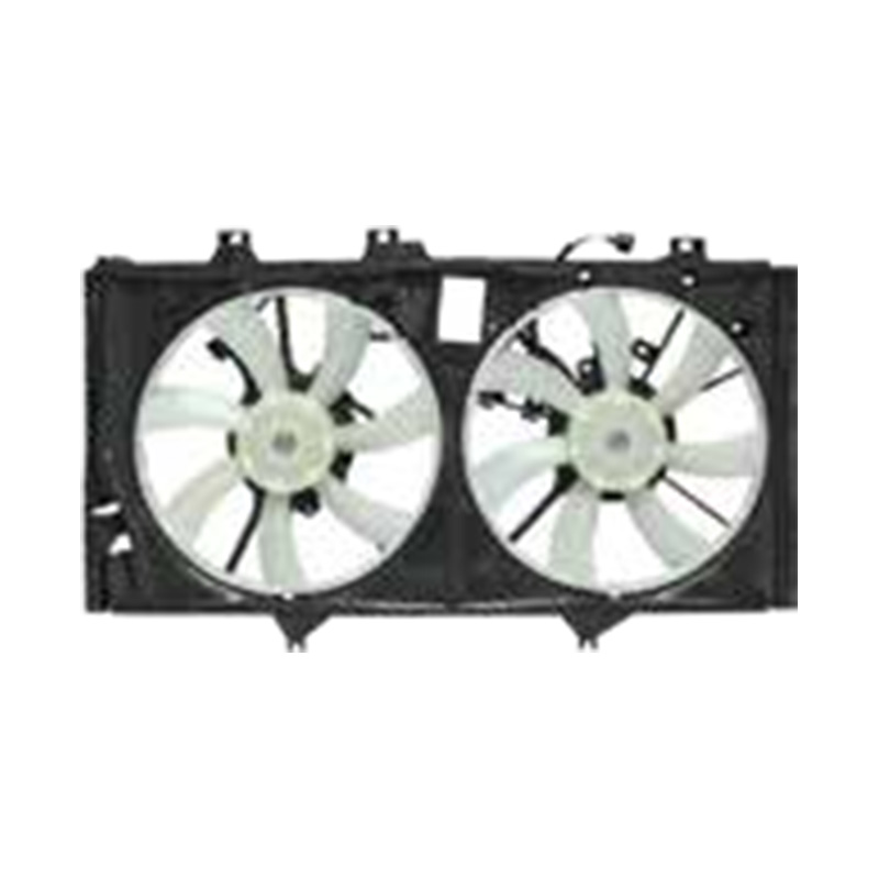 Công ty TNHH Autoparts Mặt Trời Vàng Hàng Châu