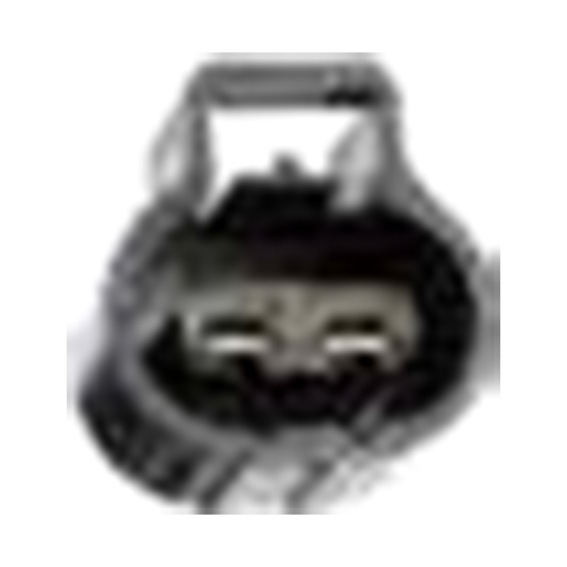 Công ty TNHH Autoparts Mặt Trời Vàng Hàng Châu