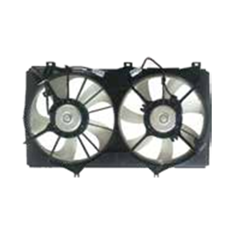 Công ty TNHH Autoparts Mặt Trời Vàng Hàng Châu