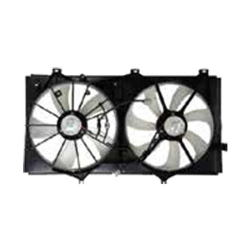 Công ty TNHH Autoparts Mặt Trời Vàng Hàng Châu