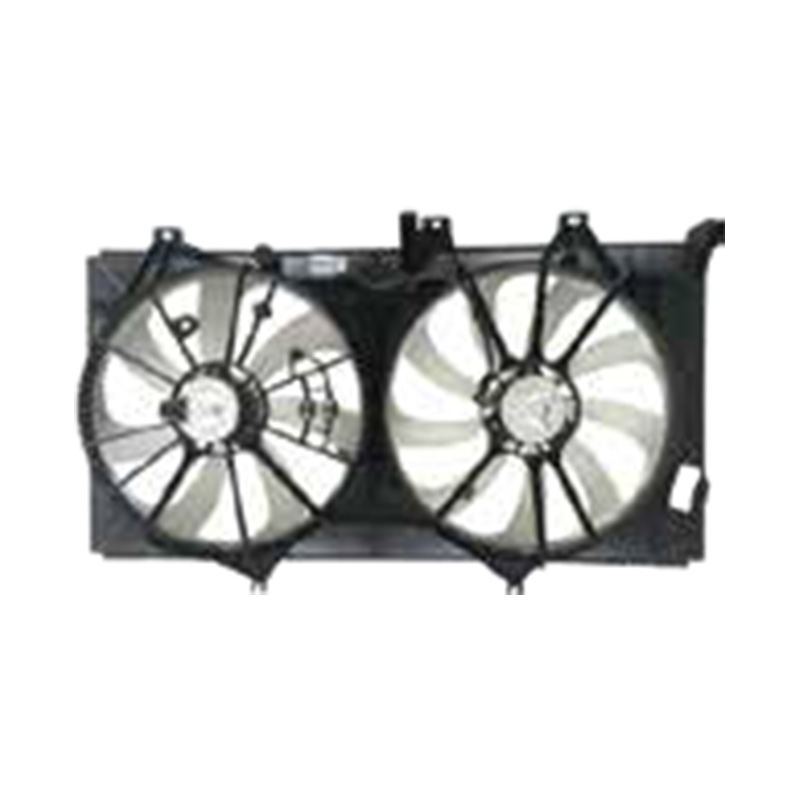 Công ty TNHH Autoparts Mặt Trời Vàng Hàng Châu