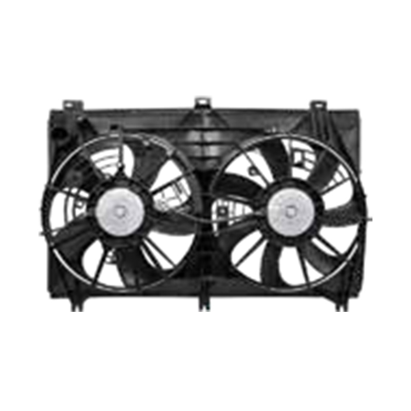 Công ty TNHH Autoparts Mặt Trời Vàng Hàng Châu