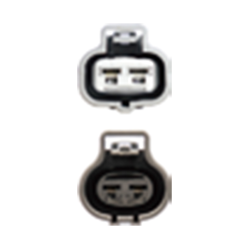 Công ty TNHH Autoparts Mặt Trời Vàng Hàng Châu