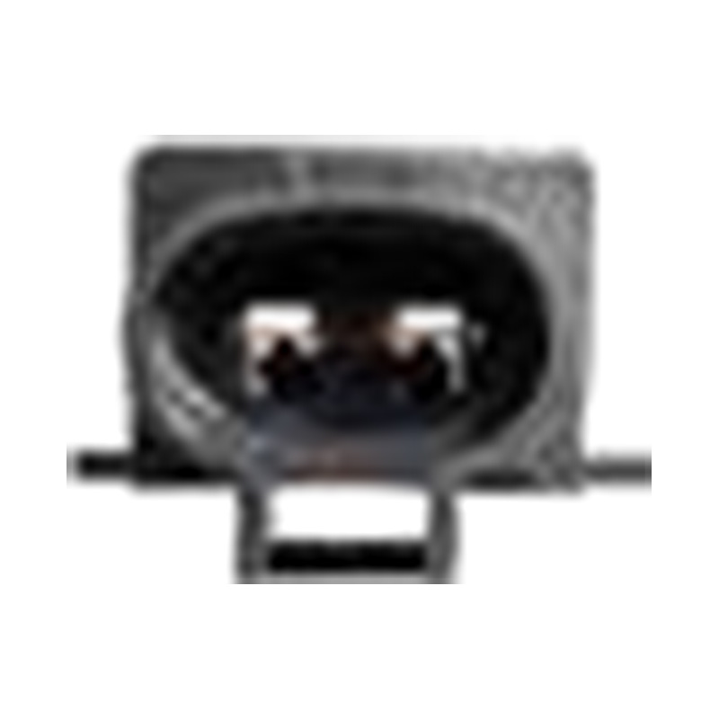 Công ty TNHH Autoparts Mặt Trời Vàng Hàng Châu