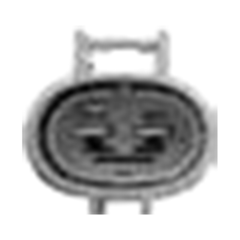 Công ty TNHH Autoparts Mặt Trời Vàng Hàng Châu