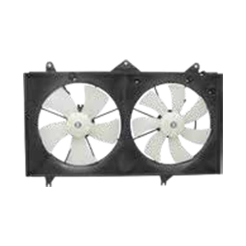 Công ty TNHH Autoparts Mặt Trời Vàng Hàng Châu