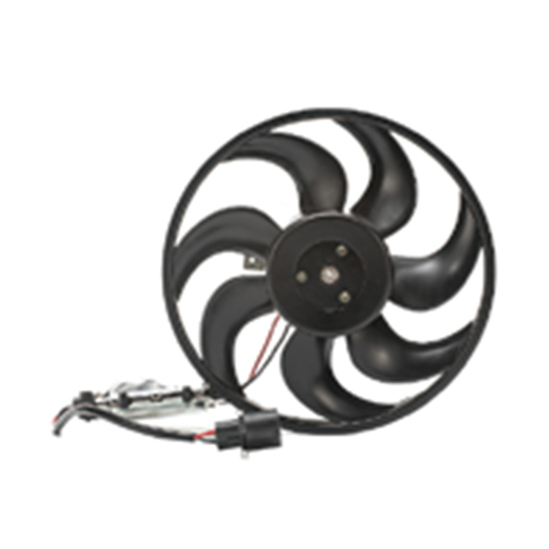 Công ty TNHH Autoparts Mặt Trời Vàng Hàng Châu