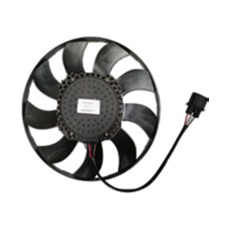 Công ty TNHH Autoparts Mặt Trời Vàng Hàng Châu