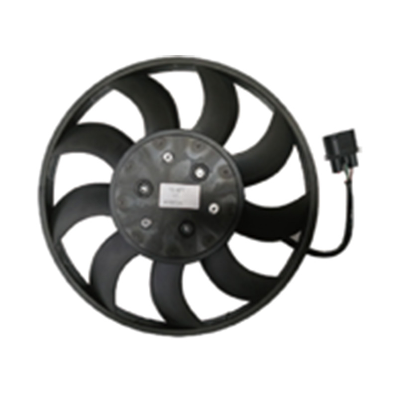 Công ty TNHH Autoparts Mặt Trời Vàng Hàng Châu