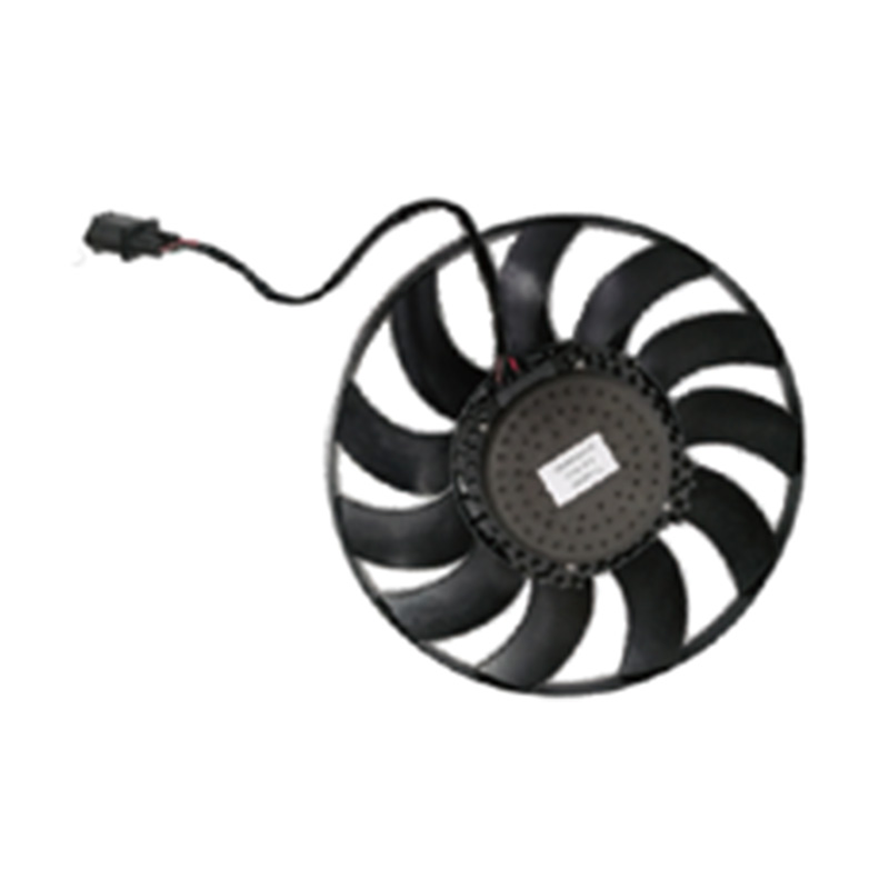 Công ty TNHH Autoparts Mặt Trời Vàng Hàng Châu