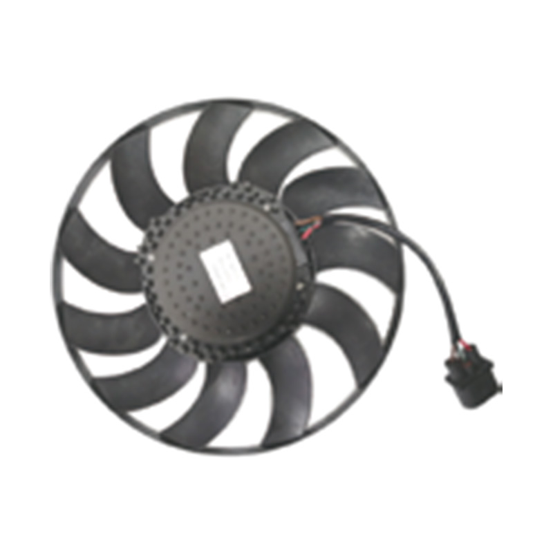 Công ty TNHH Autoparts Mặt Trời Vàng Hàng Châu