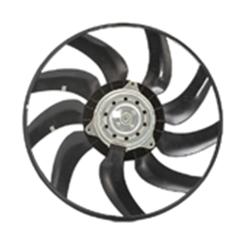 Công ty TNHH Autoparts Mặt Trời Vàng Hàng Châu