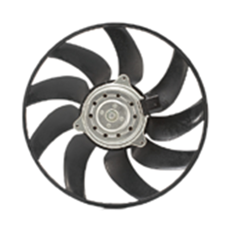 Công ty TNHH Autoparts Mặt Trời Vàng Hàng Châu