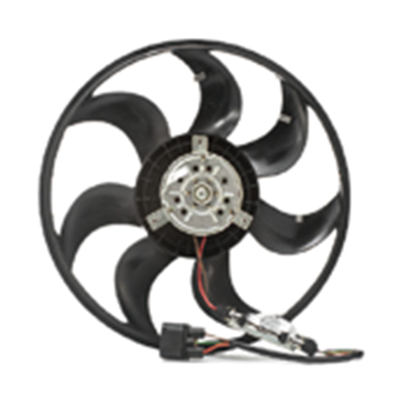 Công ty TNHH Autoparts Mặt Trời Vàng Hàng Châu