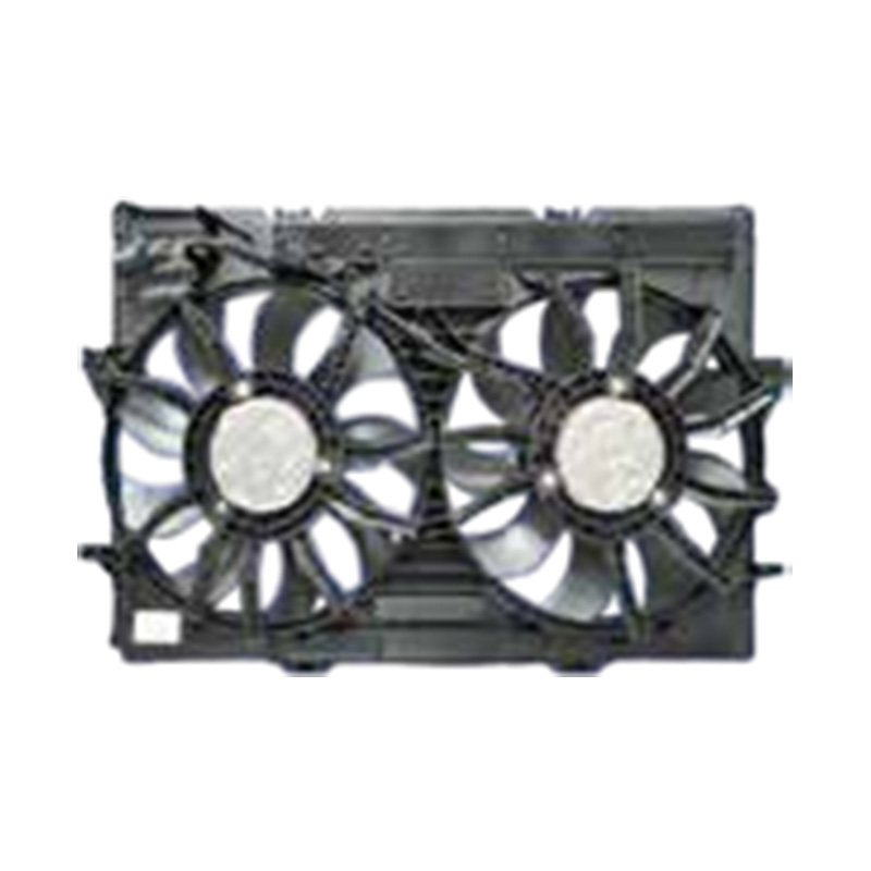 Công ty TNHH Autoparts Mặt Trời Vàng Hàng Châu