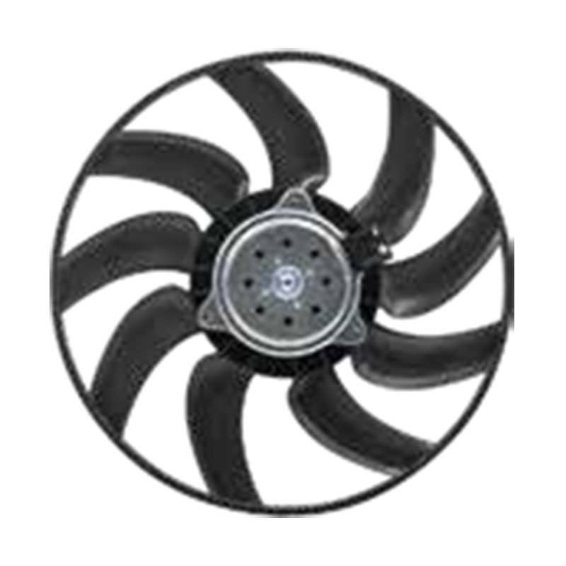 Công ty TNHH Autoparts Mặt Trời Vàng Hàng Châu