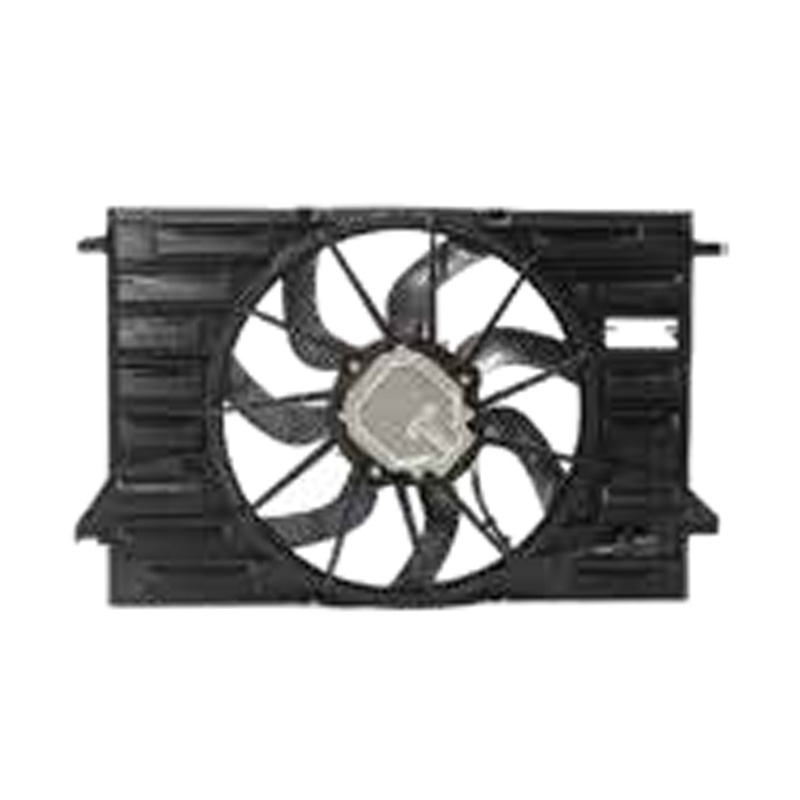 Công ty TNHH Autoparts Mặt Trời Vàng Hàng Châu