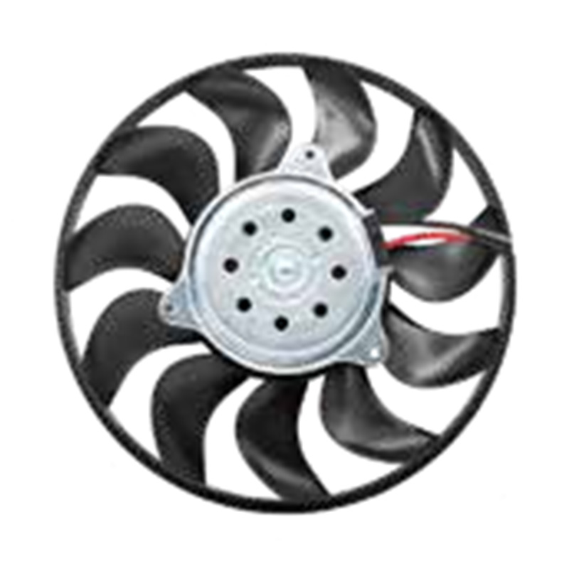 Công ty TNHH Autoparts Mặt Trời Vàng Hàng Châu