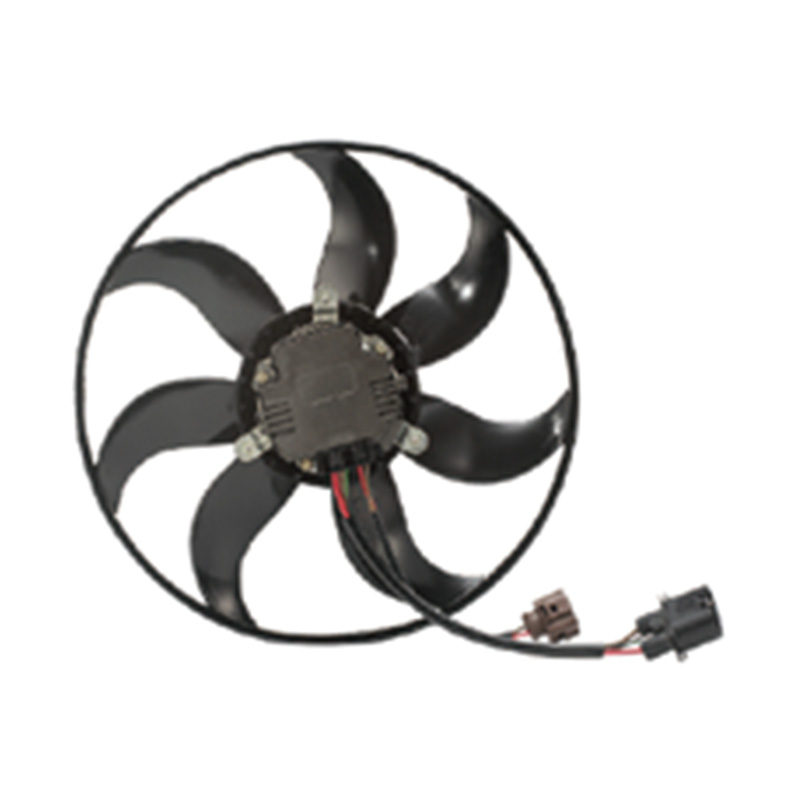 Công ty TNHH Autoparts Mặt Trời Vàng Hàng Châu