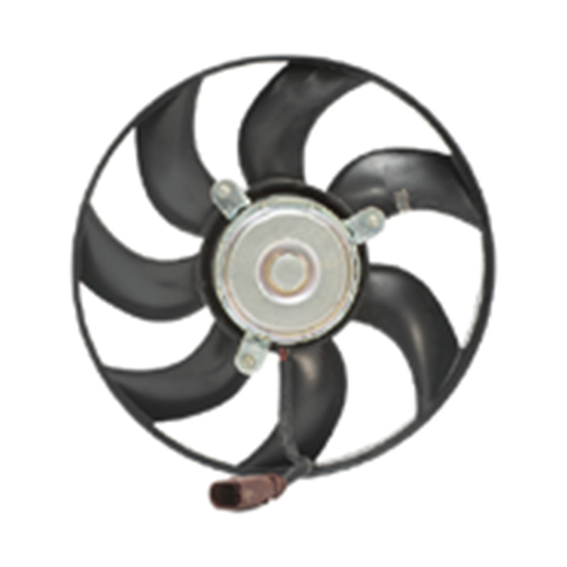 Công ty TNHH Autoparts Mặt Trời Vàng Hàng Châu