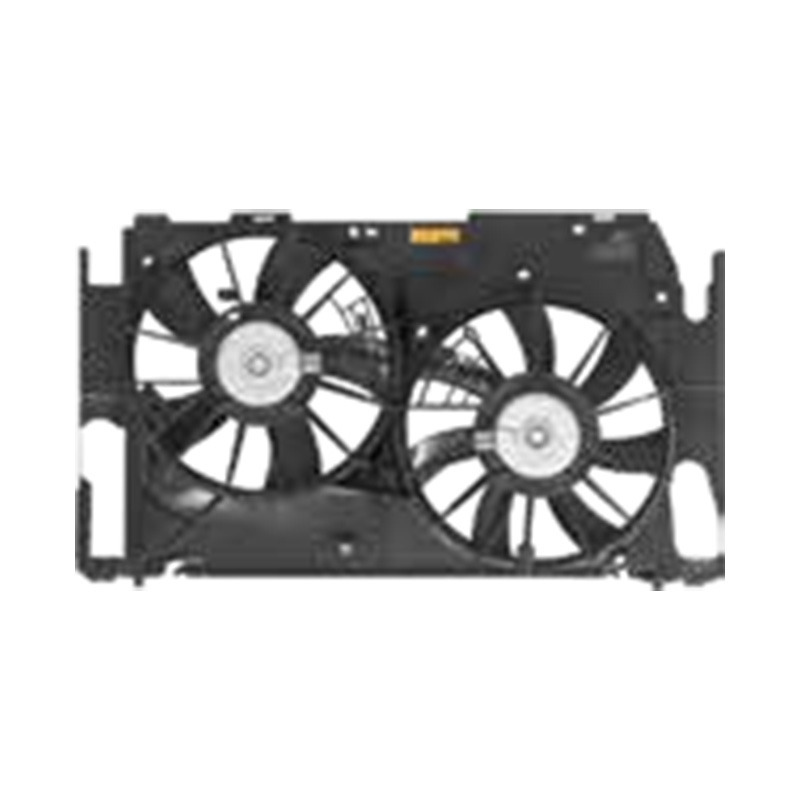 Công ty TNHH Autoparts Mặt Trời Vàng Hàng Châu