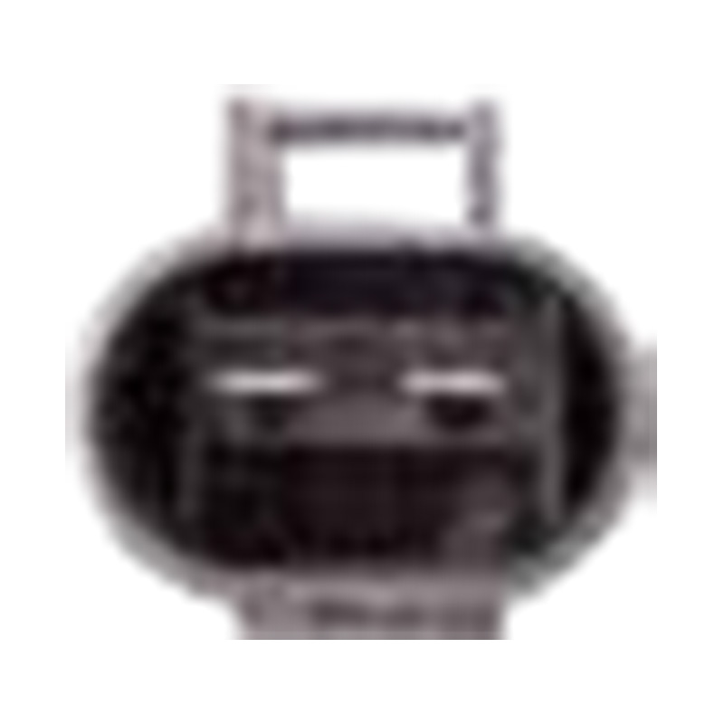 Công ty TNHH Autoparts Mặt Trời Vàng Hàng Châu