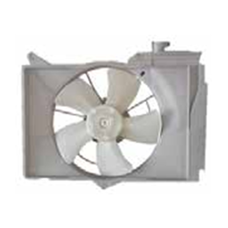 Công ty TNHH Autoparts Mặt Trời Vàng Hàng Châu